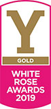 white-rose-awards-winner