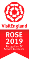 visit-england-rose-award-large
