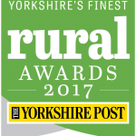 rural-awards-logo